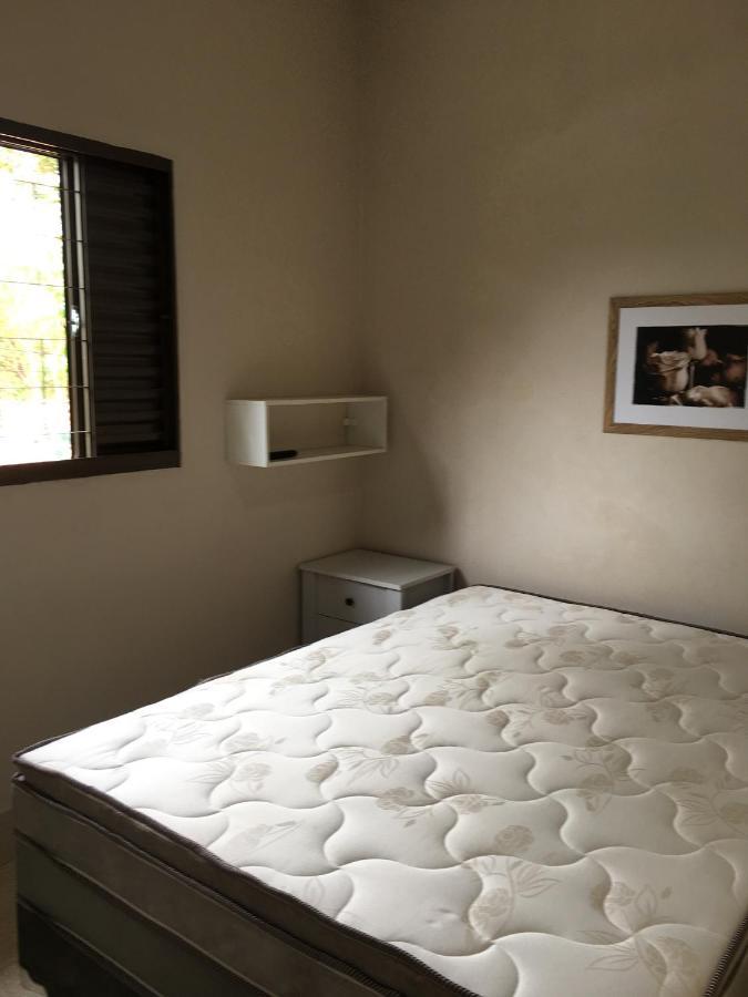 Suite Rio De Ondas 1 Barreiras  Extérieur photo